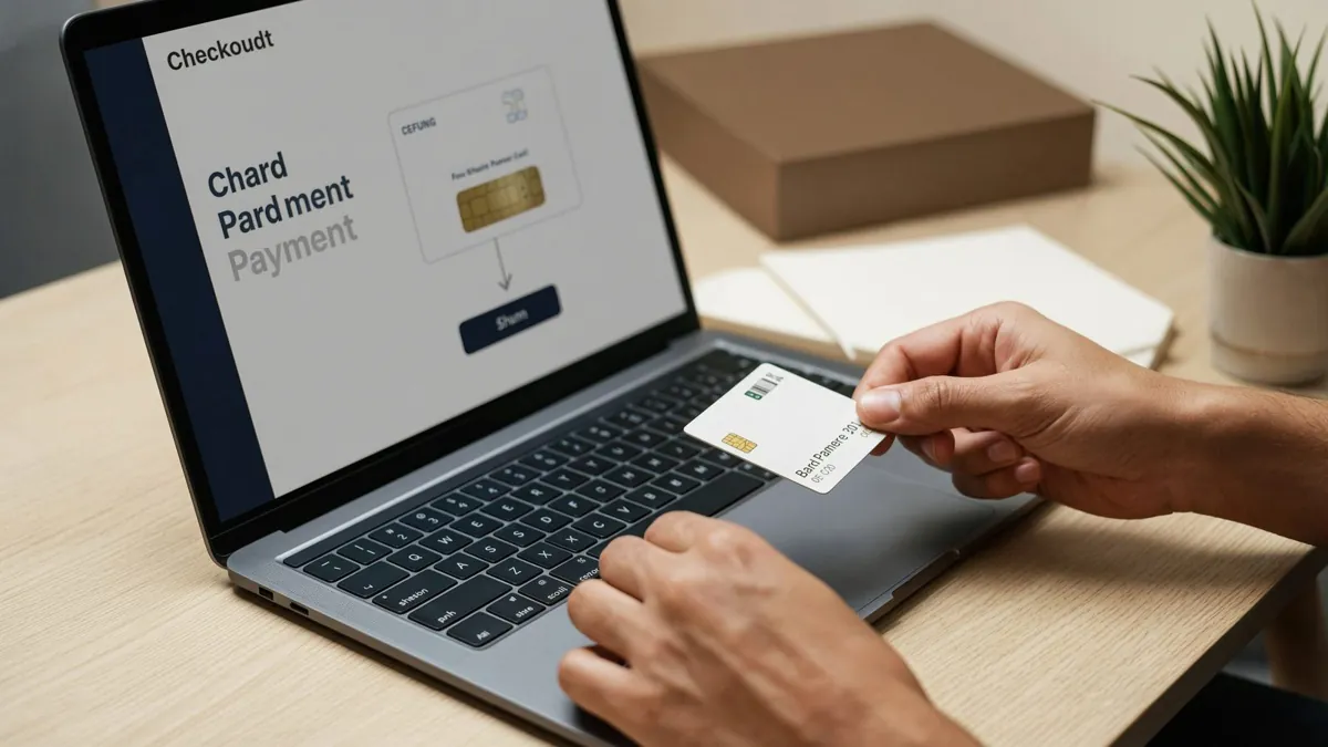 Proration Rules That Don't Generate Support Tickets