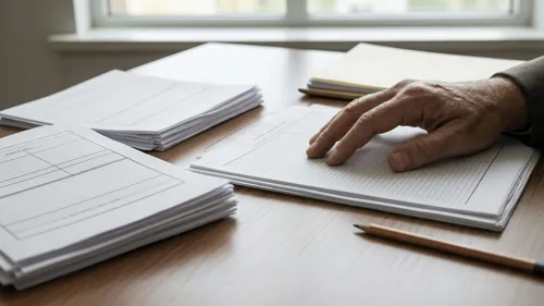 Workpapers a Reviewer Can Follow