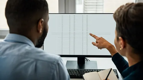 CRM Data Hygiene That Actually Sticks