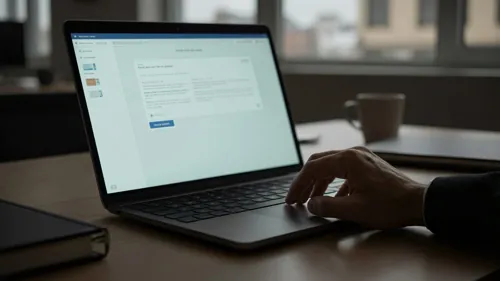 Wire Fraud at Closing and How Firms Stop It