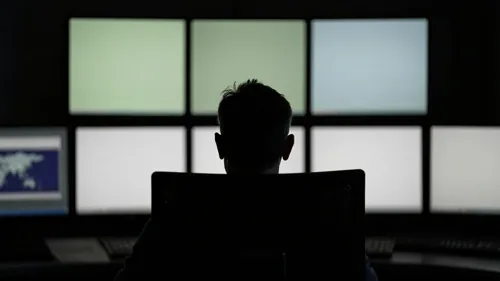 Designing the Human Step Into an Automated Process