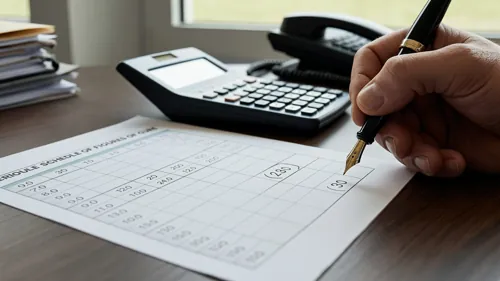 Matter Budgets Clients Actually Accept